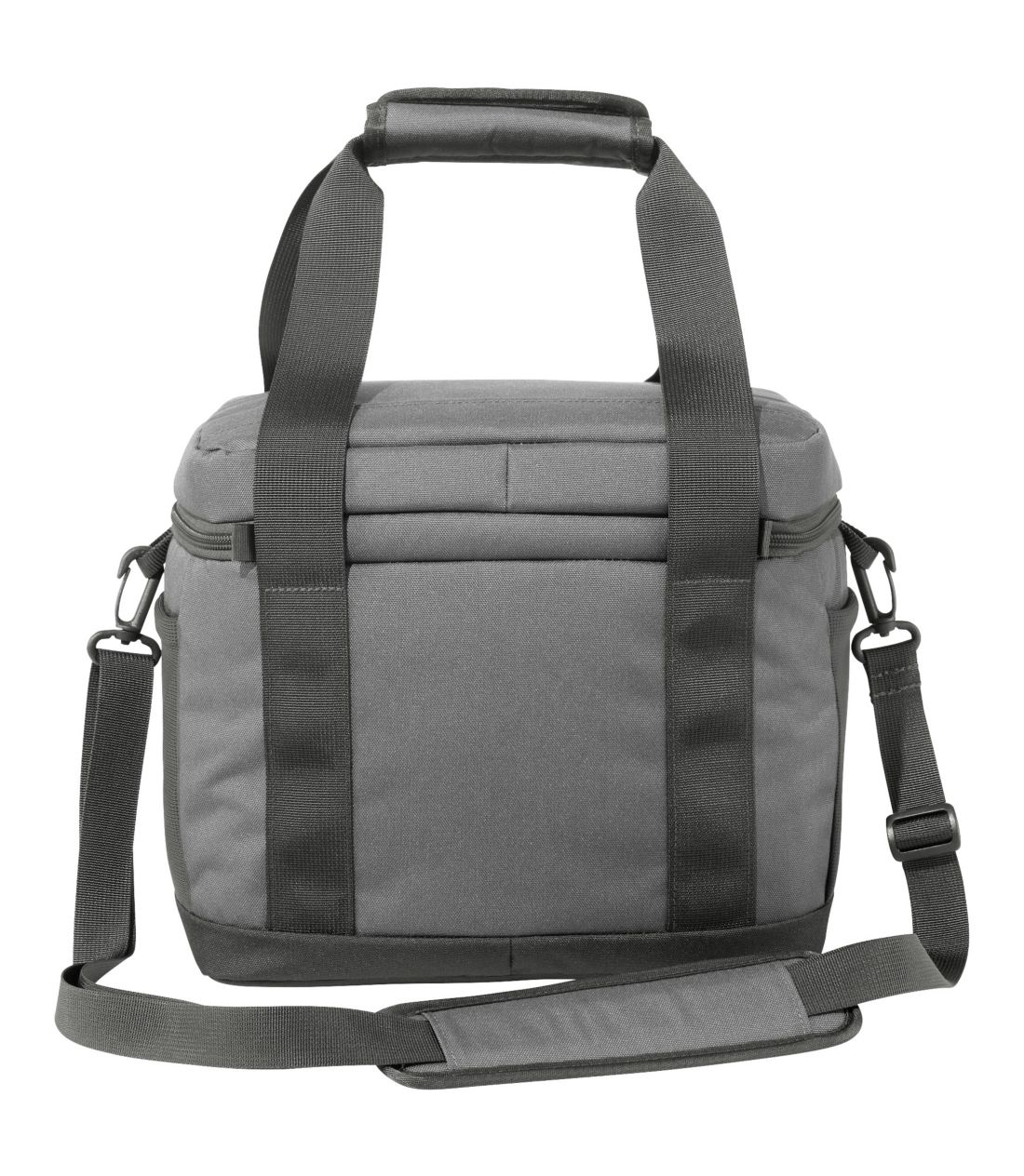 エル・エル・ビーン・ソフトパック・アドベンチャー・クーラー