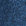 Dark Marine Blue