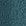 Shade Teal