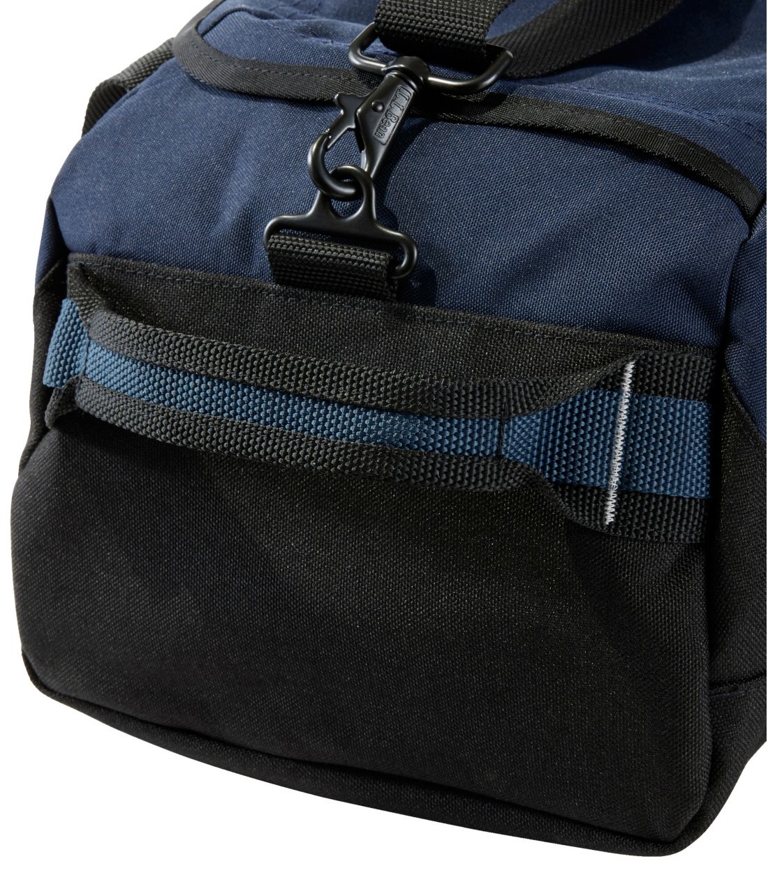 アドベンチャー・ダッフル、スモール 20L 通販｜L.L.Bean公式