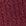 Deep Rosewood