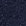 Classic Navy
