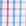 リンクルフリー（形態安定）・ピンポイント・オックスフォード・クロス・シャツ、半袖　スライトリー・フィット　タターソル, , swatch