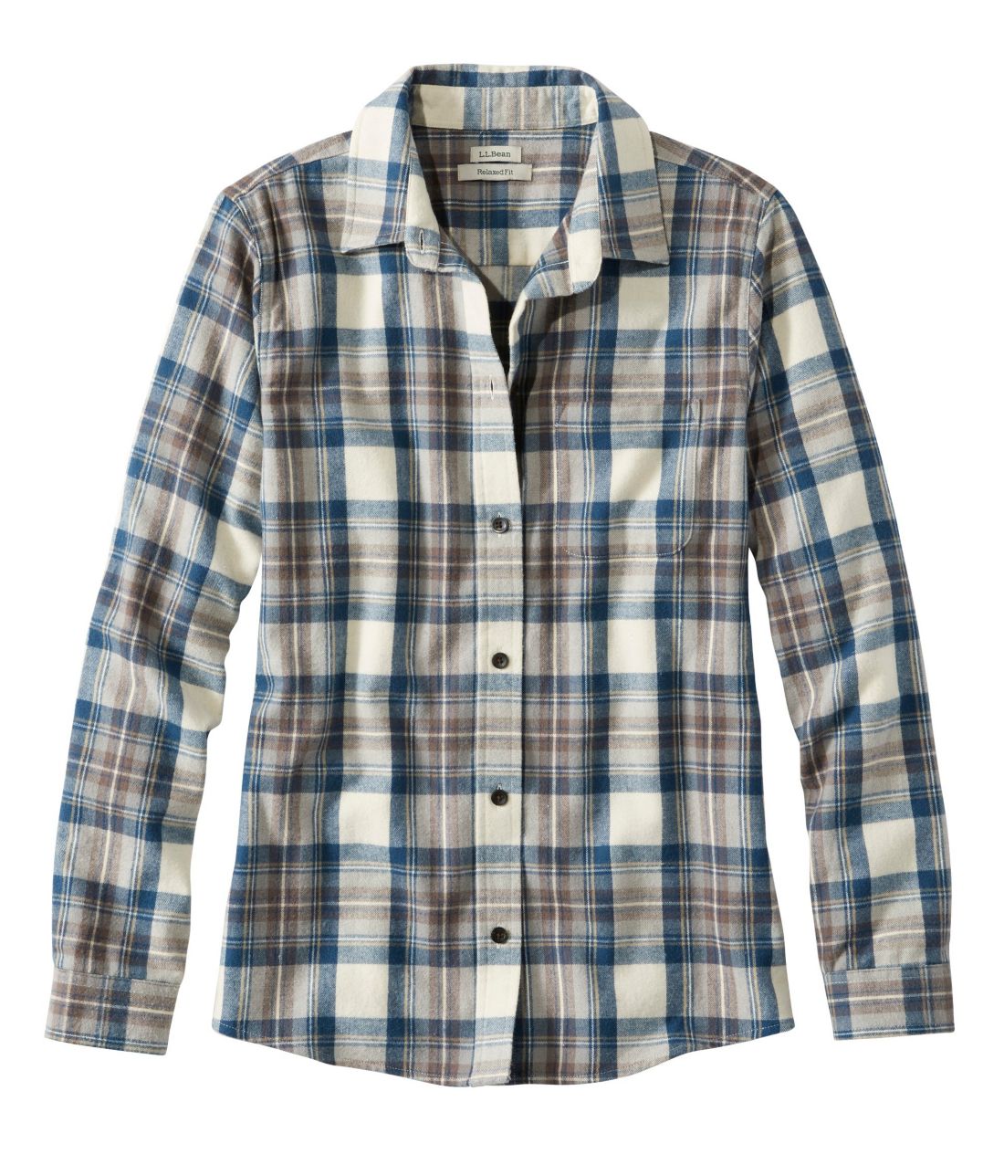 Sites-LlbeanOnline-Site｜L.L.Bean公式オンラインストア