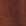 Burnt Mahogany