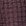 Burgundy Brown