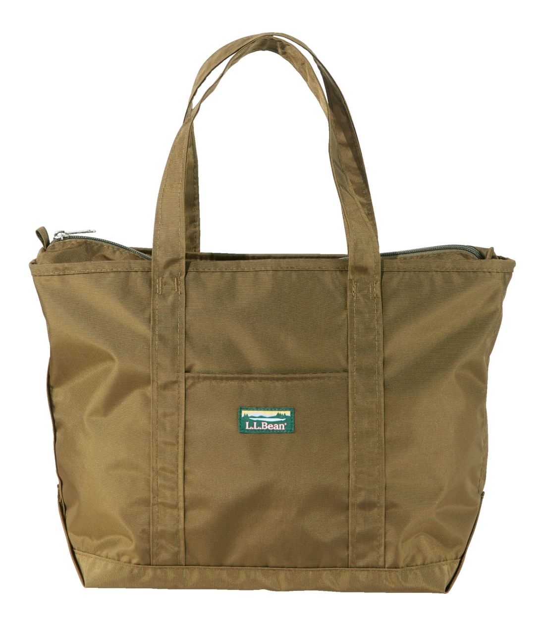 Sites-LlbeanOnline-Site｜L.L.Bean公式オンラインストア