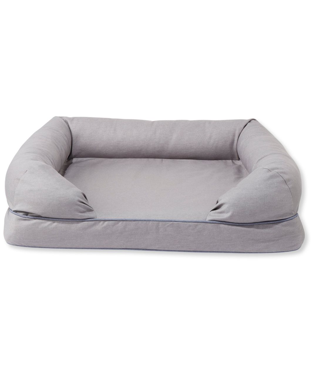 犬用ベッド マット 床材 洗濯機 7kgの人気商品 通販 価格比較 価格 Com