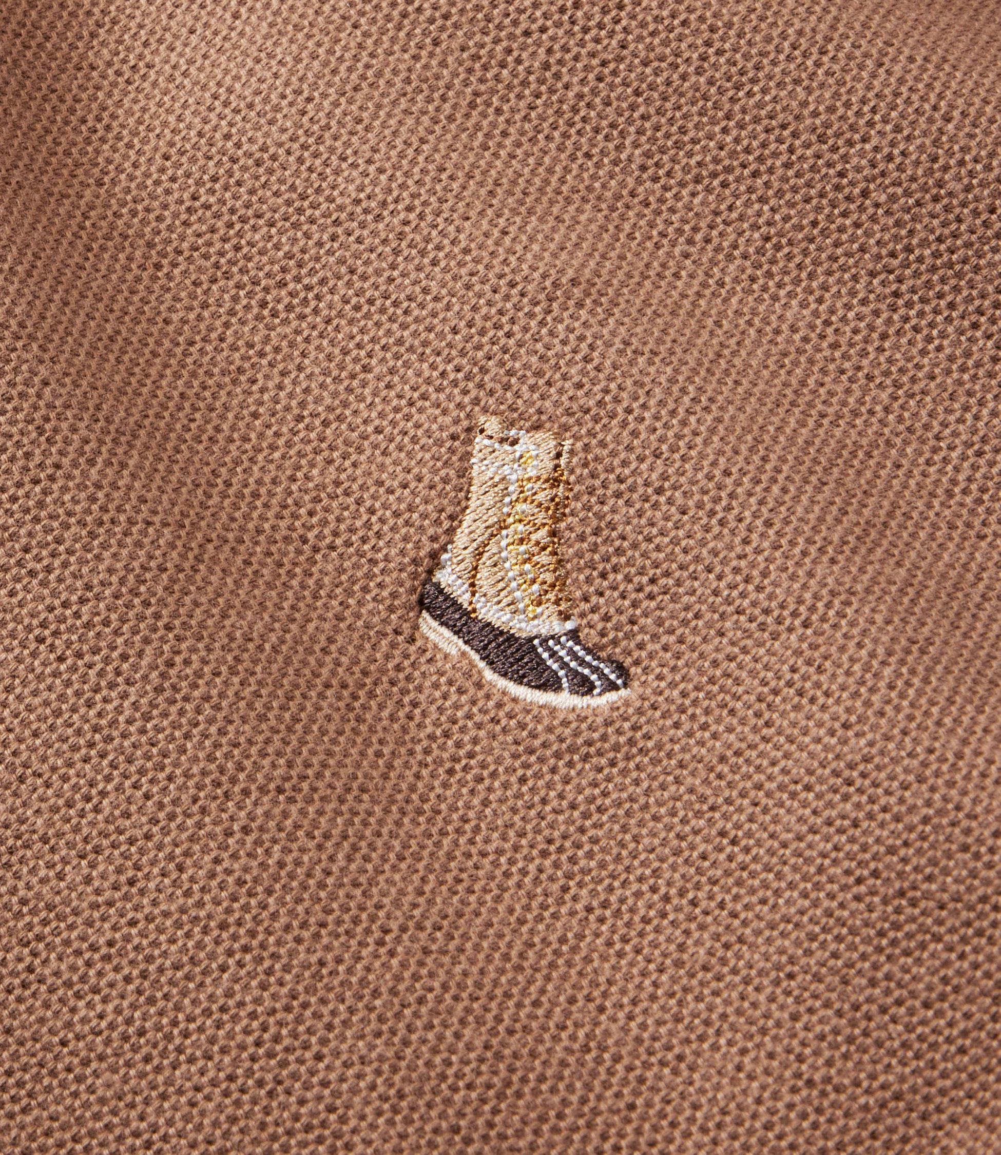 ファイアーエムブレム ポロシャツ LLサイズ size M】70s levis リーバイス 三角タグ オールド ポロシャツ