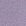 Rustic Purple