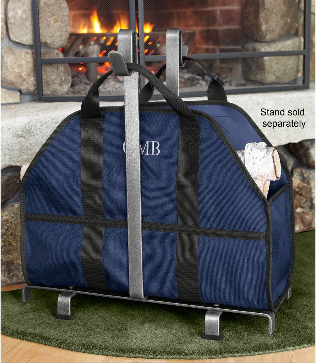 Amazon.co.jp: L.L.Bean（エルエルビーン） デュラタフ