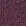 Faded Eggplant Intarsia