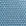 Dark Marine Blue/Evening Blue