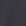 Coal