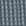 Rangeley Blue