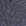 Carbon Navy