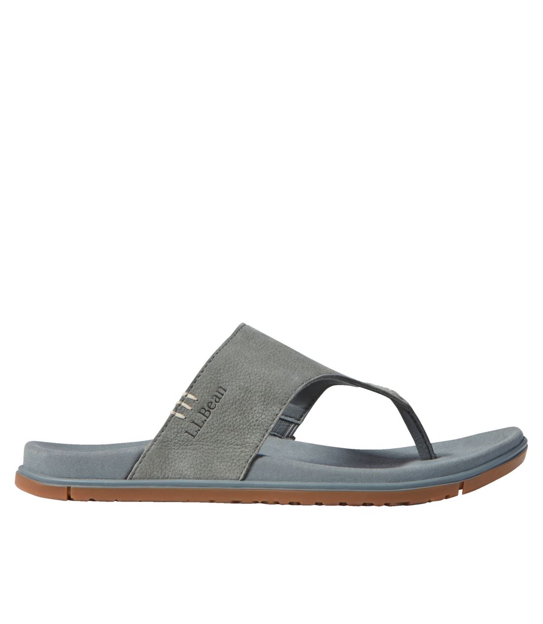 ゴーエニウェア・フリップフロップ