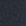 Carbon Navy