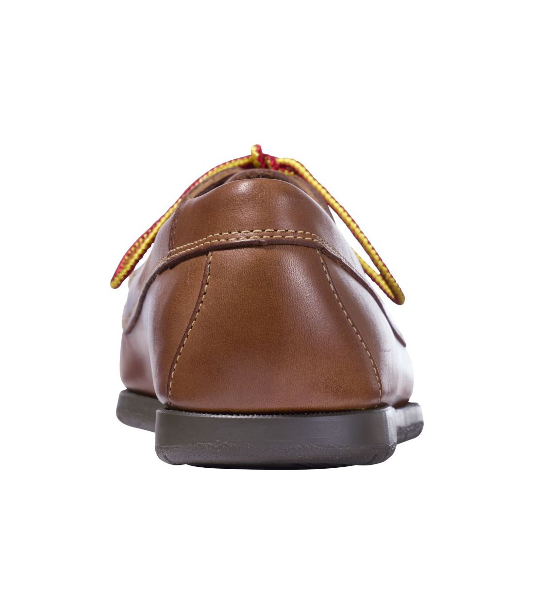 メンズ ハンドソーン・モカシン、ブルーチャー・モック 通販｜L.L.Bean 