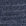 Carbon Navy