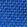 Regatta Blue
