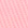 Pale Pink