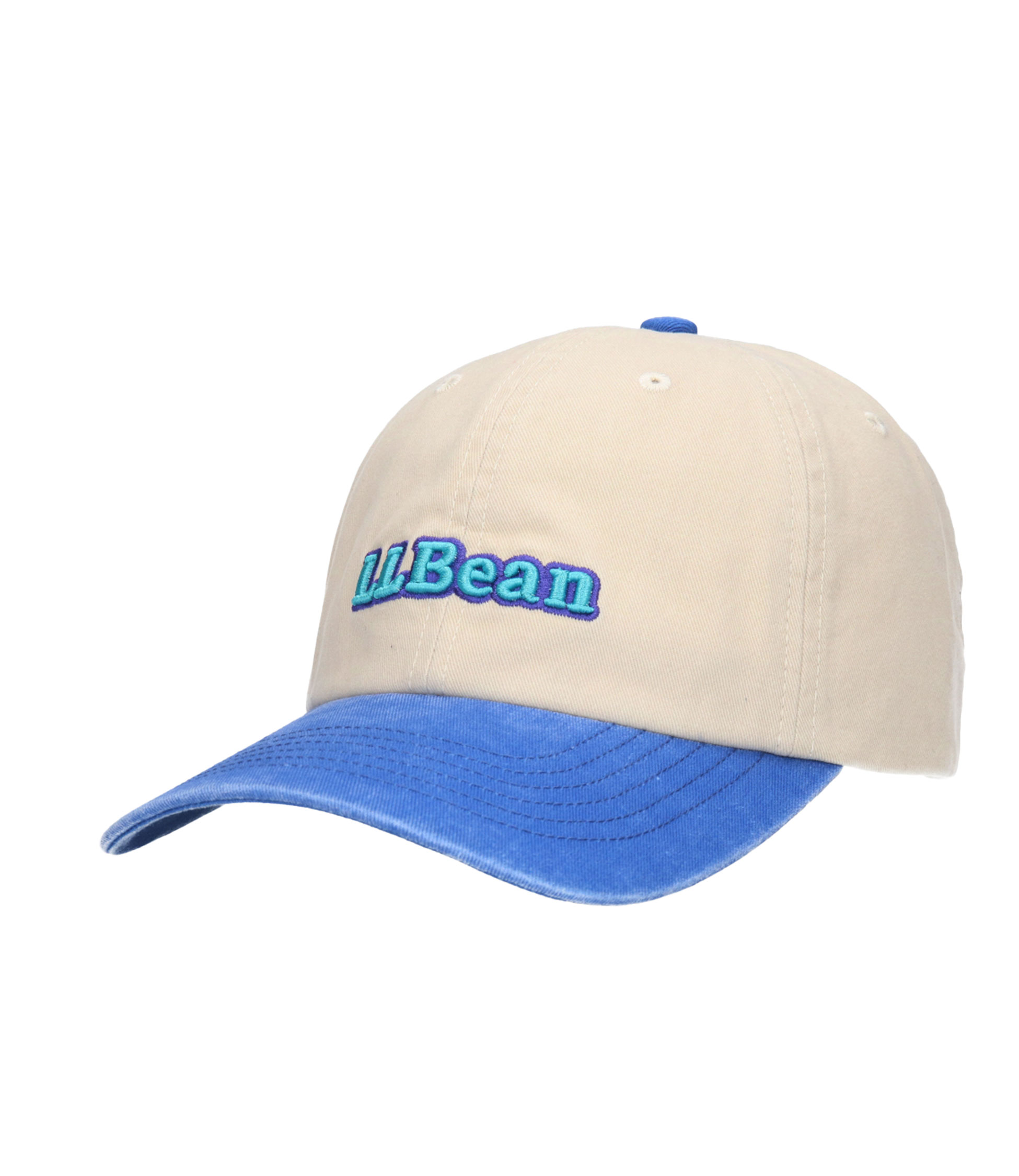 ウォッシュ・ピグメント・キャップ