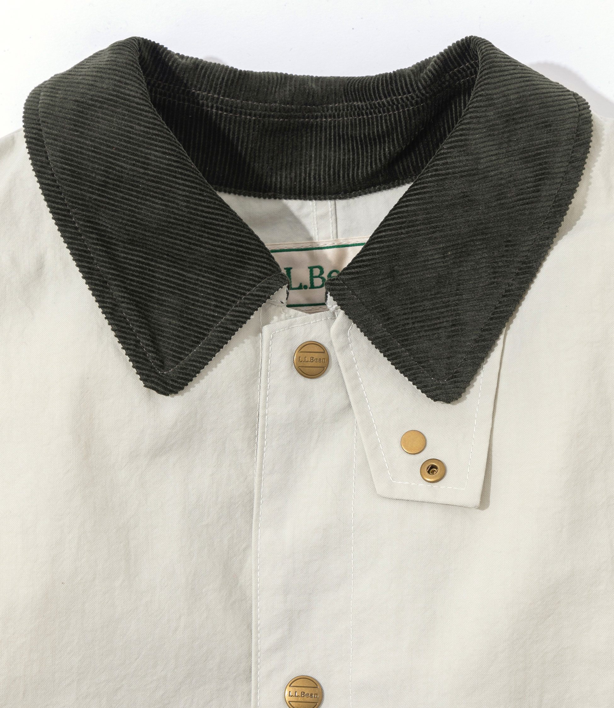 ウィメンズ ビーンズ・ロング・フィールド・コート 通販｜L.L.Bean公式