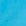 Brilliant Blue