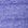 Dusty Periwinkle Heather