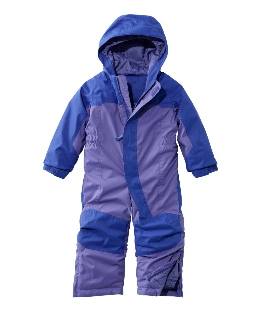 【5％OFF】 289107_46707_S.JPG スキー