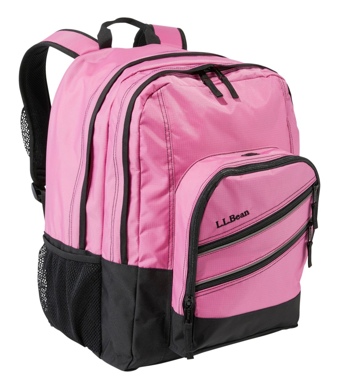 Ll bean super deluxe backpack store