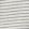 Sailcloth Stripe
