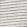 Sailcloth Stripe