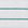 White/Lt Green