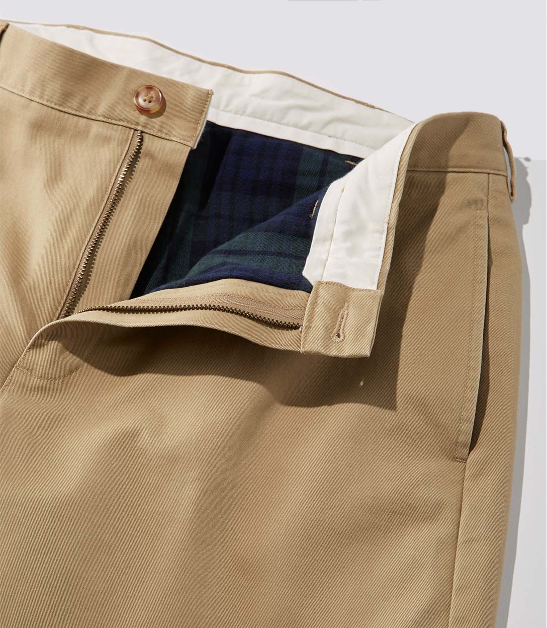 楽天市場】【お買いものマラソンクーポン対象】 【SALE10%OFF