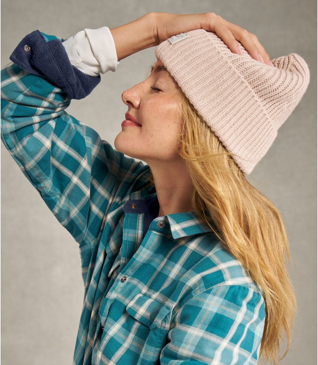 エル・エル・ビーニー、ワイドカフ 通販｜L.L.Bean公式オンラインストア