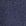 Classic Navy