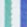 リンクルフリー（形態安定）・ピンポイント・オックスフォード・クロス・シャツ、半袖　スライトリー・フィット　ストライプ, , swatch