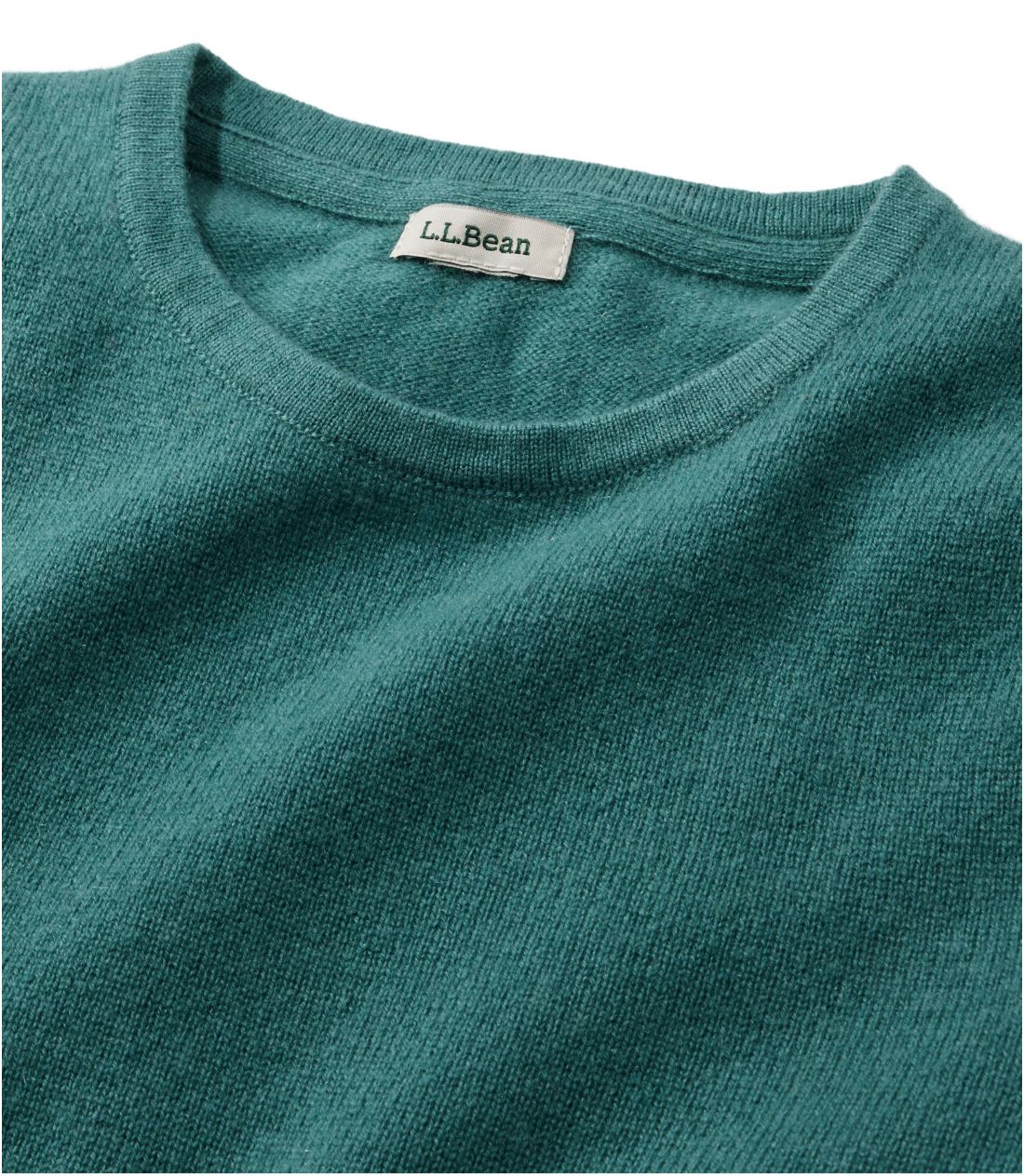 サンライズ SANRISE カシミヤセーター LL サンライズ SANRISE カシミヤセーター LL