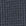 Carbon Navy