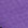 Black/Bright Purple