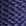 Dark Twilight Blue