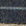 Darkest Indigo Stripe