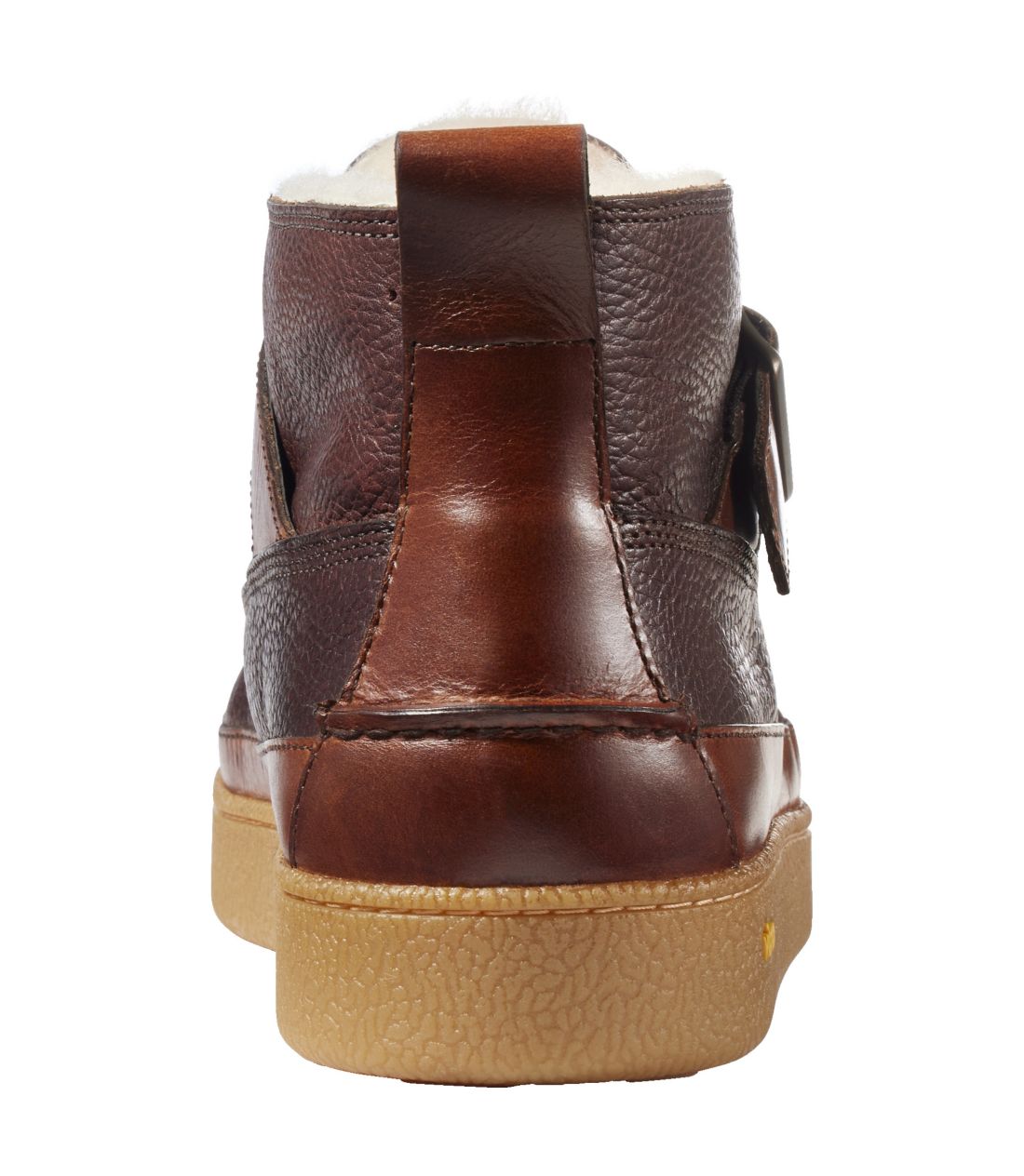 Wen プラムピーチ 946ml Wen プラムピーチ 946ml 【公式通販】