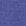 Dark Twilight Blue