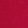Dark Breton Red