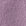 Vintage Plum