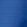 Regatta Blue