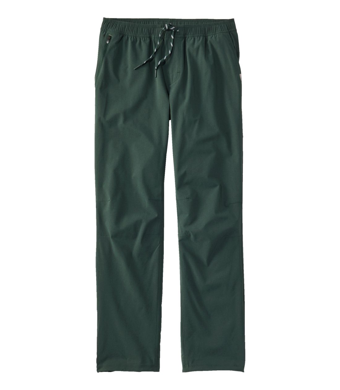 エル・エル・ビーン・マルチスポーツ・パンツ